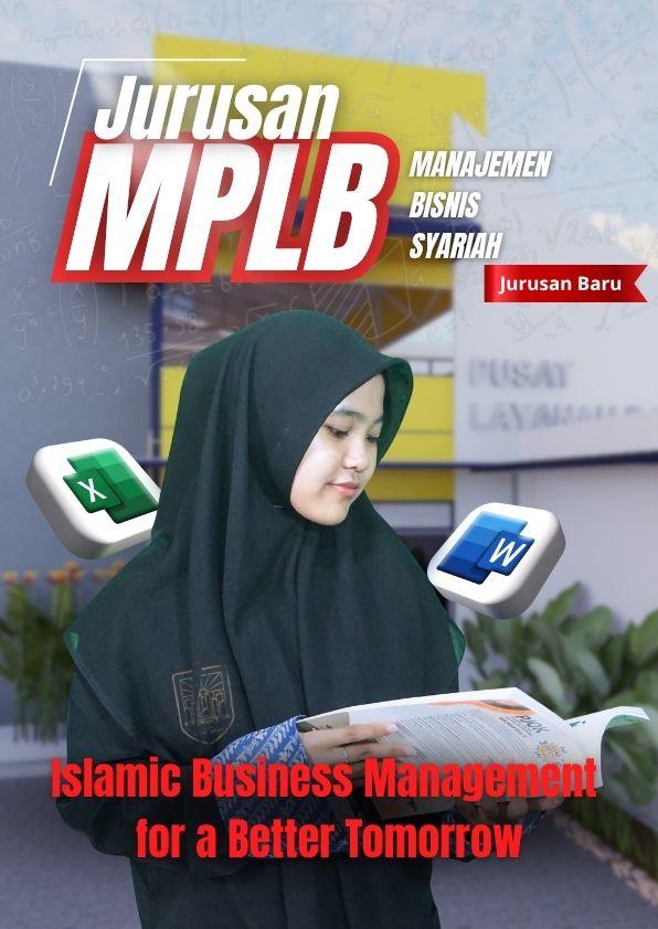 Teknik Konstruksi &
Perumahan